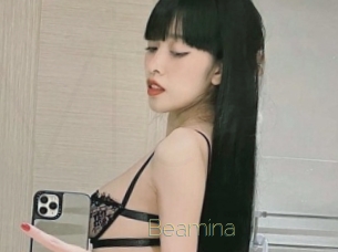beamina Visio Tchats