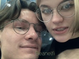 Beanelfi