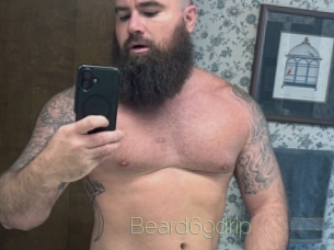 Beard69drip
