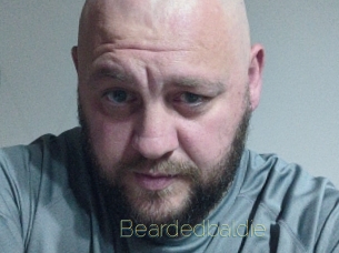 beardedbaldie Visio Tchats