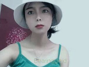 Bearinggiejd