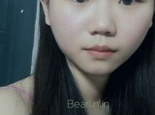 Bearlinlin
