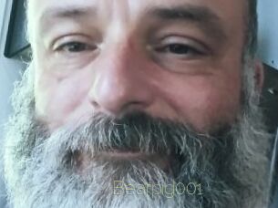 Bearpig001