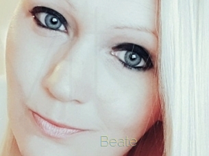 Beate