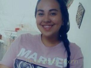beatifulbaby_sexinn Visio Tchats