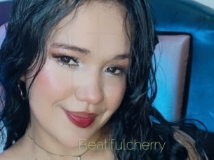 beatifulcherry Visio Tchats