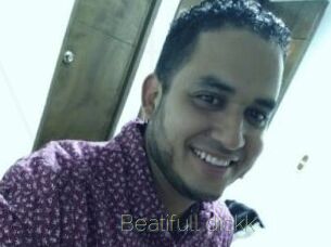 Beatifull_dickk