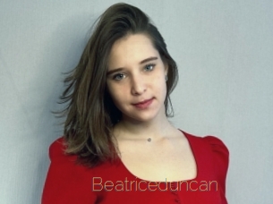 Beatriceduncan