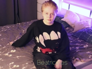 beatriceles Visio Tchats