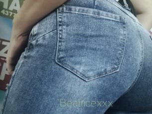 beatricexxx Visio Tchats
