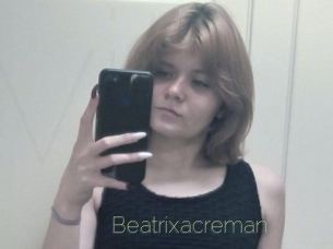 Beatrixacreman