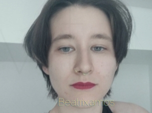 beatrixamos Visio Tchats