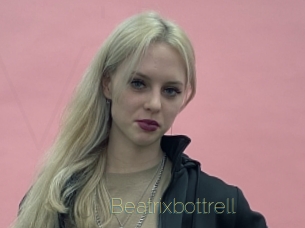Beatrixbottrell
