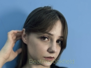 Beatrixbrookfield