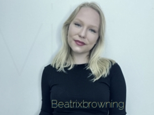 Beatrixbrowning