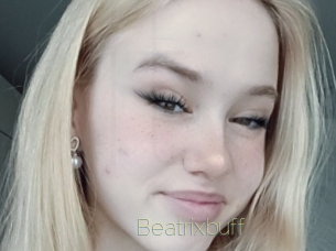 Beatrixbuff