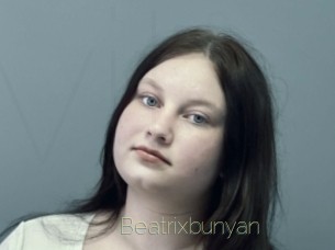 Beatrixbunyan