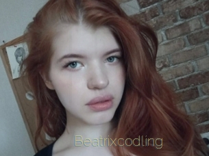 beatrixcodling Visio Tchats
