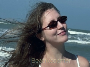 Beatrixcoomer