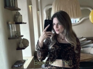 Beatrixdarnell