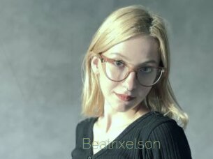 Beatrixelson
