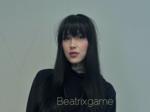 Beatrixgame