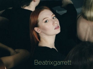 Beatrixgarrett