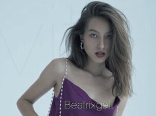 Beatrixgell