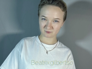 Beatrixgilbertso