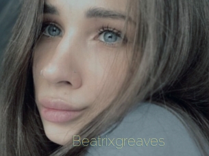 beatrixgreaves Visio Tchats