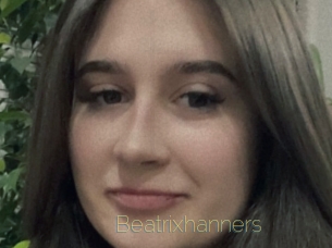 Beatrixhanners