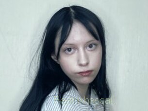 Beatrixhascall
