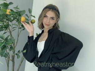 Beatrixheaston