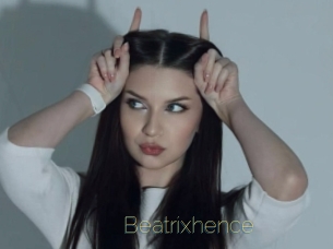 Beatrixhence