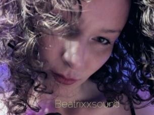 beatrixxsound Visio Tchats