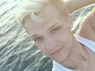 Beau0303700