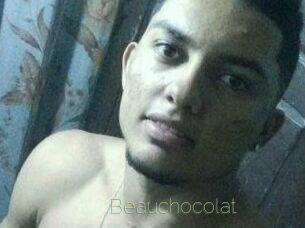 Beauchocolat