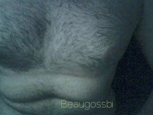 Beaugossbi