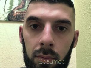 Beaumec