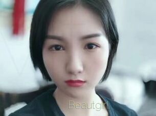 Beautgirl