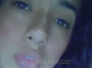 Beautiful0227