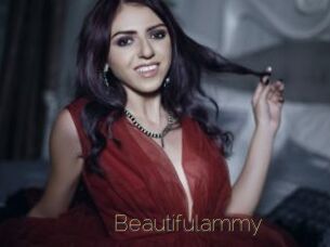 Beautifulammy