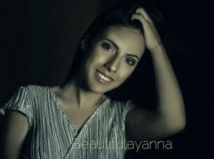 beautifulayanna Visio Tchats