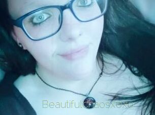 Beautifulchaosxoxo
