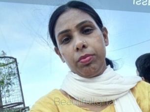 Beautifullgirl21