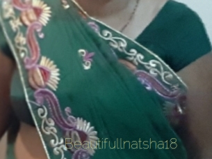 Beautifullnatsha18