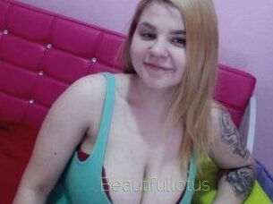 Beautifullotus