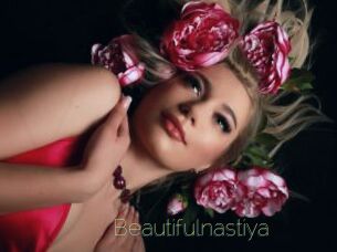 Beautifulnastiya