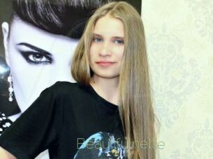 Beautifulnellie