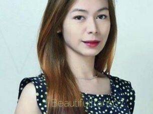 Beautifultrans07
